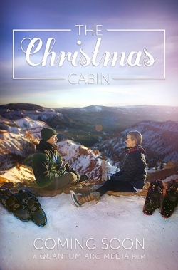 watch The Christmas Cabin Movie online free in hd on MovieMP4
