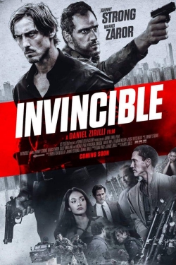 watch Invincible Movie online free in hd on MovieMP4