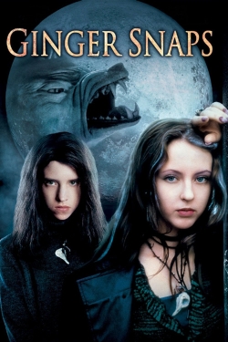 watch Ginger Snaps Movie online free in hd on MovieMP4