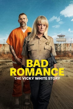 watch Bad Romance: The Vicky White Story Movie online free in hd on MovieMP4