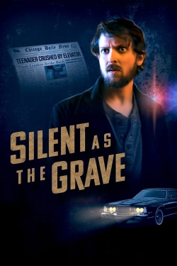 watch Silent as the Grave Movie online free in hd on MovieMP4