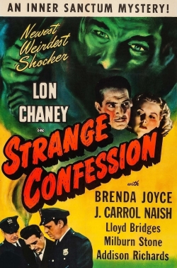 watch Strange Confession Movie online free in hd on MovieMP4