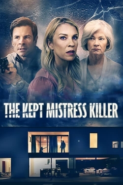 watch The Kept Mistress Killer Movie online free in hd on MovieMP4