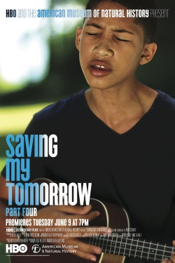 watch Saving My Tomorrow Movie online free in hd on MovieMP4