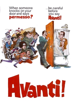 watch Avanti! Movie online free in hd on MovieMP4