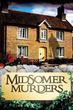 watch Midsomer Murders Movie online free in hd on MovieMP4