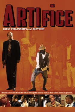 watch Artifice: Loose Fellowship and Partners Movie online free in hd on MovieMP4