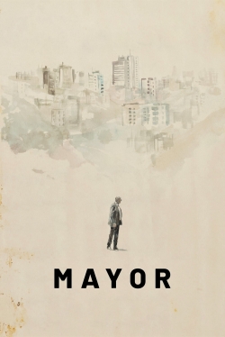 watch Mayor Movie online free in hd on MovieMP4