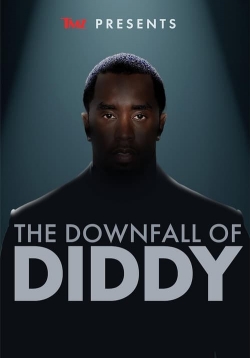 watch TMZ Presents: The Downfall of Diddy Movie online free in hd on MovieMP4