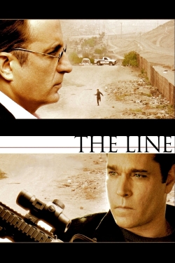 watch The Line Movie online free in hd on MovieMP4