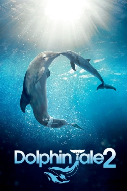 watch Dolphin Tale 2 Movie online free in hd on MovieMP4