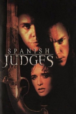 watch Spanish Judges Movie online free in hd on MovieMP4