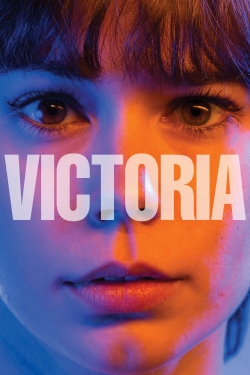 watch Victoria Movie online free in hd on MovieMP4