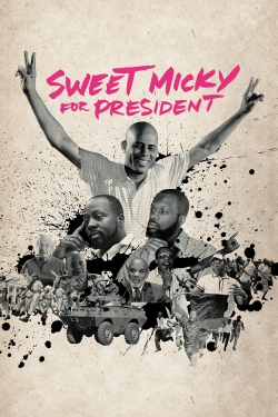 watch Sweet Micky for President Movie online free in hd on MovieMP4