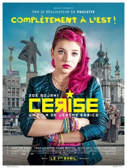 watch Cerise Movie online free in hd on MovieMP4