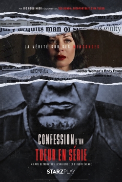 watch Confronting a Serial Killer Movie online free in hd on MovieMP4