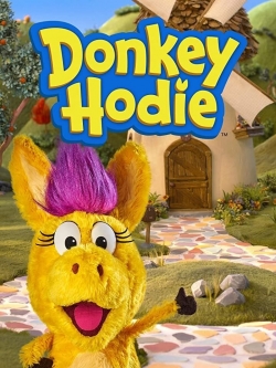 watch Donkey Hodie Movie online free in hd on MovieMP4
