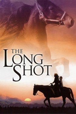watch The Long Shot Movie online free in hd on MovieMP4