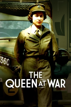 watch Our Queen at War Movie online free in hd on MovieMP4