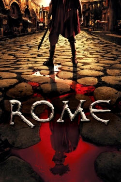 watch Rome Movie online free in hd on MovieMP4