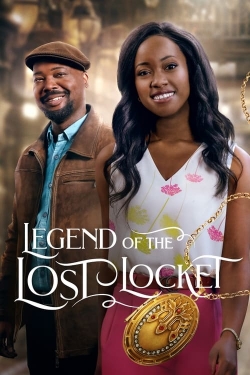 watch Legend of the Lost Locket Movie online free in hd on MovieMP4