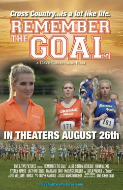 watch Remember the Goal Movie online free in hd on MovieMP4