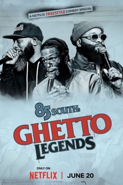 watch 85 South: Ghetto Legends Movie online free in hd on MovieMP4