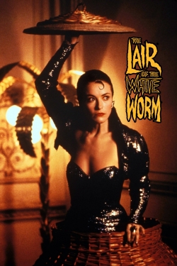 watch The Lair of the White Worm Movie online free in hd on MovieMP4