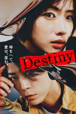 watch Destiny Movie online free in hd on MovieMP4