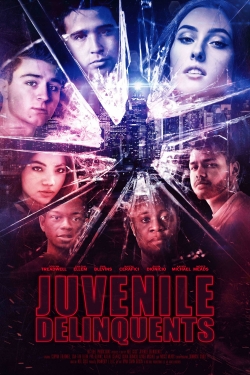 watch Juvenile Delinquents Movie online free in hd on MovieMP4