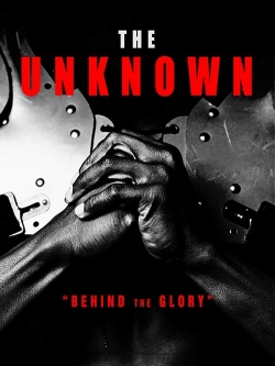 watch The Unknown Movie online free in hd on MovieMP4