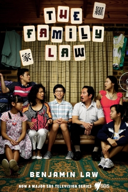 watch The Family Law Movie online free in hd on MovieMP4