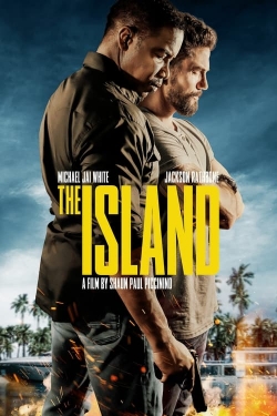 watch The Island Movie online free in hd on MovieMP4