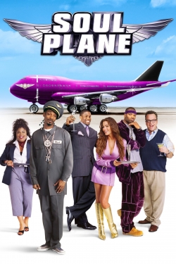 watch Soul Plane Movie online free in hd on MovieMP4