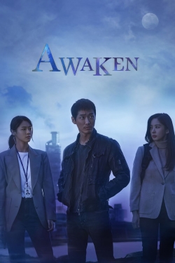 watch Awaken Movie online free in hd on MovieMP4