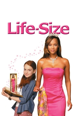 watch Life-Size Movie online free in hd on MovieMP4