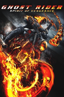 watch Ghost Rider: Spirit of Vengeance Movie online free in hd on MovieMP4