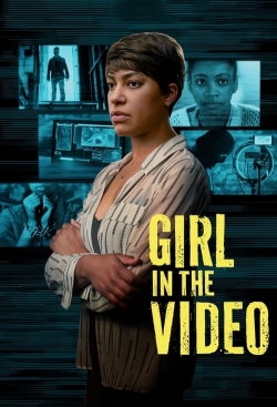 watch Girl in the Video Movie online free in hd on MovieMP4