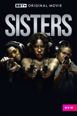 watch Sisters Movie online free in hd on MovieMP4