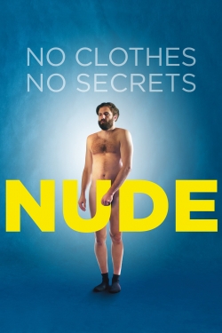 watch Nude Movie online free in hd on MovieMP4