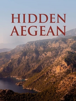 watch Hidden Aegean Movie online free in hd on MovieMP4