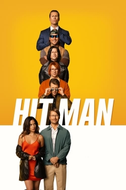 watch Hit Man Movie online free in hd on MovieMP4