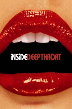 watch Inside Deep Throat Movie online free in hd on MovieMP4