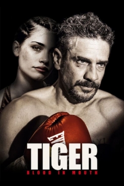 watch Tiger, Blood in Mouth Movie online free in hd on MovieMP4