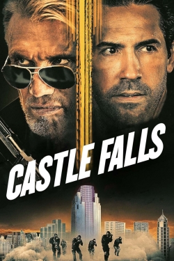 watch Castle Falls Movie online free in hd on MovieMP4