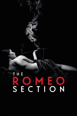 watch The Romeo Section Movie online free in hd on MovieMP4
