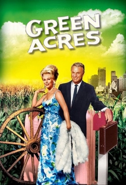 watch Green Acres Movie online free in hd on MovieMP4