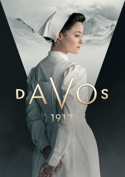 watch Davos 1917 Movie online free in hd on MovieMP4