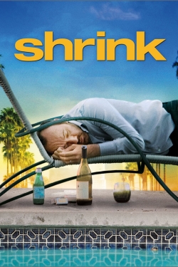 watch Shrink Movie online free in hd on MovieMP4
