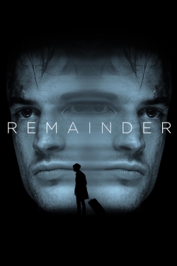 watch Remainder Movie online free in hd on MovieMP4